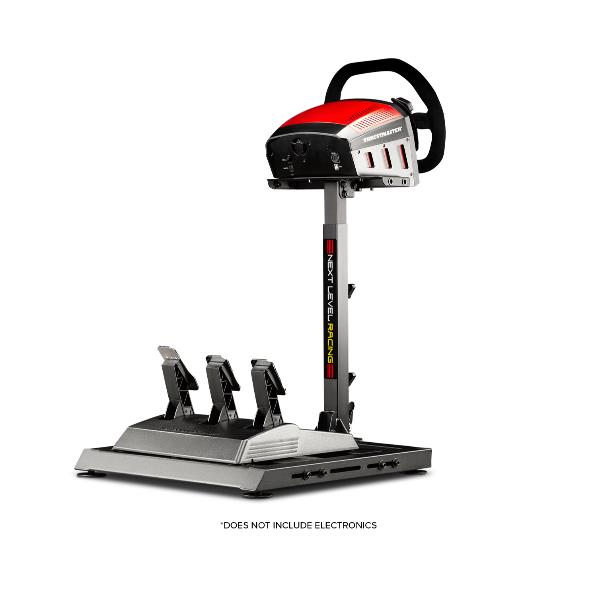 NEXT LEVEL RACING WHEEL STAND RACER NLR-S014