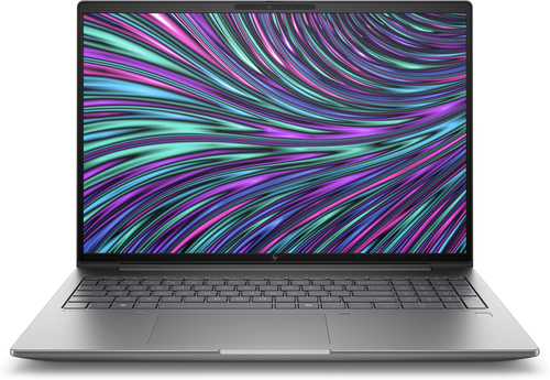 HP NB WKS ZBOOK POWER 16 ULTRA 7 155H 32GB 1TB 16 RTX A1000 ADA 6GB WIN 11 PRO 98N74ET