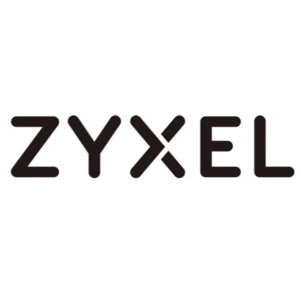 ZYXEL 2 ANNI SECUREPORTER PREMIUM PER LIC-SECRP-ZZ0004F