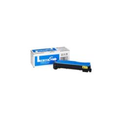 KYOCERA TONER CIANO TK-560C FS-C5300DN 1T02HNCEU0