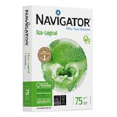 NAVIGATOR CF5RS ECOLOGIC A3 75GR NEC0750051