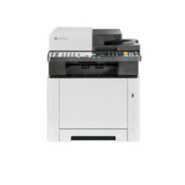 KYOCERA ECOSYS MA2100CFX 110C0B3NL0