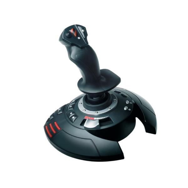 THRUSTMASTER T-FLIGHT STICK X PC/PS3 2960694