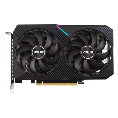 ASUS DUAL-RTX3060-O12G V2 90YV0GB2-M0NA10