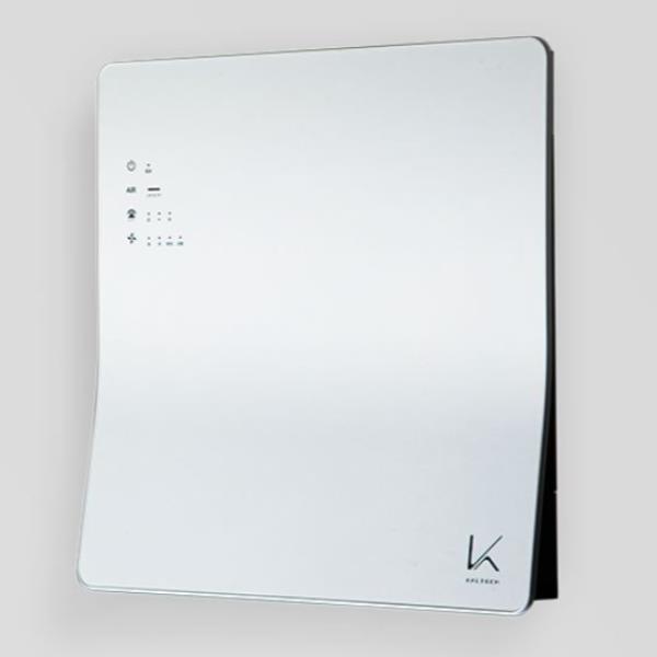 KALTECH PURIFICATORE WALL KL-W01E