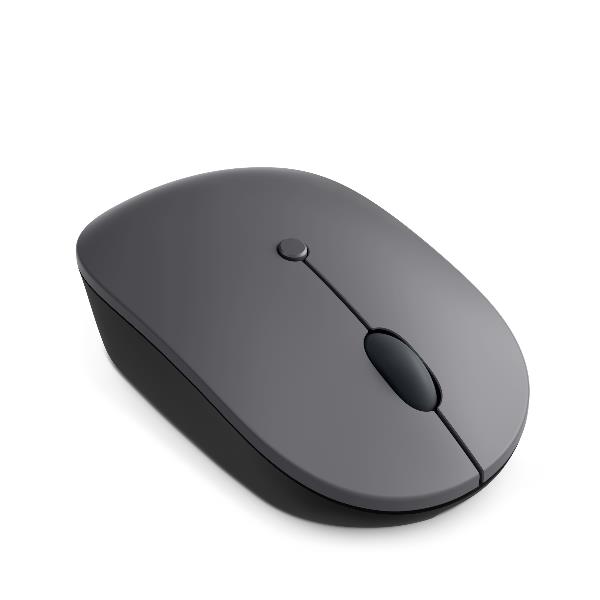 LENOVO GO USB-C WIRELESS MOUSE 4Y51C21216