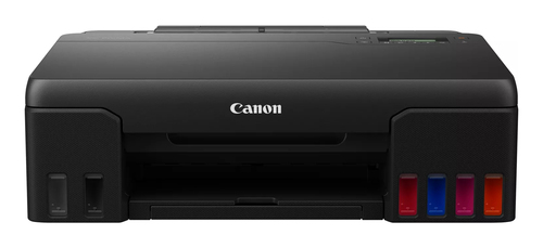 CANON STAMP. INK A4 COLORE, PIXMA G550, USB/LAN/WIFI 4621C006