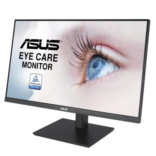 Asus EYE CARE 27 FHD 1920 X 1080 75Hz DP HDMI VA27DQSB