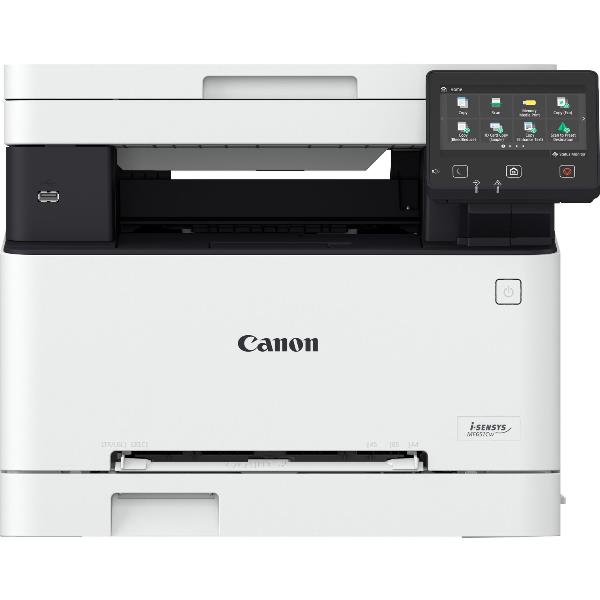 CANON I-SENSYS MF651CW 5158C009