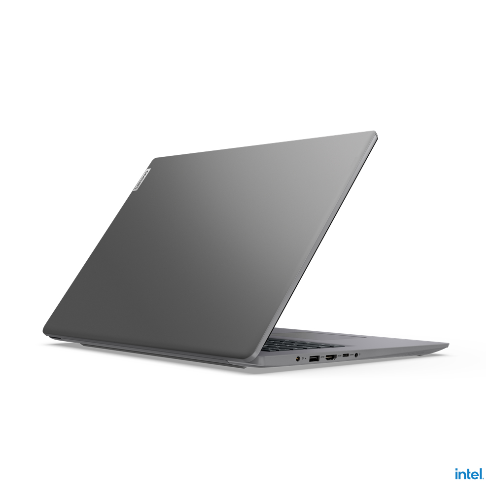 LENOVO NB ESSENTIAL V17-IRU G4 I5-1335U 8GB 512GB SSD 17,3 WIN 11 PRO 83A20016IX