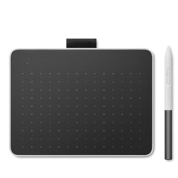 WACOM ONE PEN TABLET MEDIUM - S CTC6110WLW2B