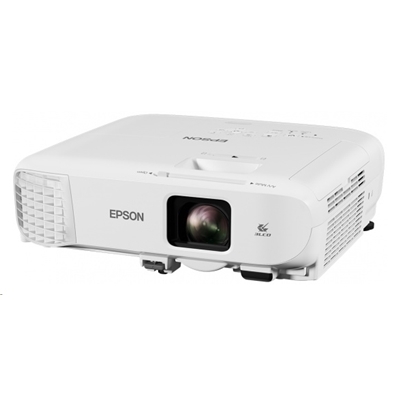 EPSON EB-X49 V11H982040