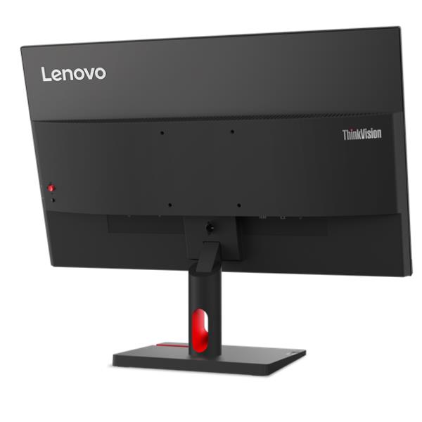 LENOVO S24I-30 63DEKAT3EU