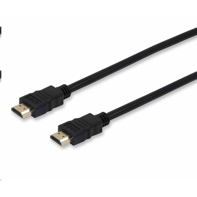 EQUIP HIGH SPEED HDMI 2.0 CABLE 15MT. 119374C