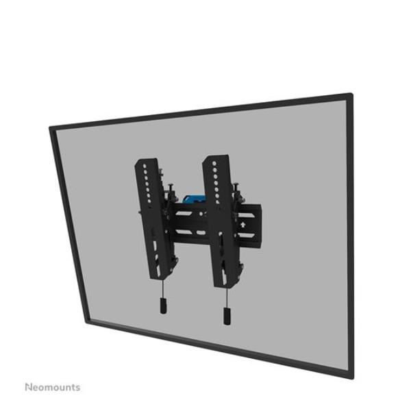 NEOMOUNTS BY NEWSTAR SUPPORTO DA PARETE 200X200 50KG WL35S-850BL12