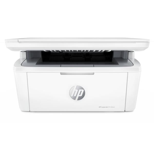 HP LASERJET MFP M140W 7MD72F#B19