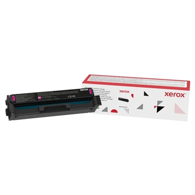 XEROX TONER MAGENTA ALTA CAP X C230/ C235 006R04393