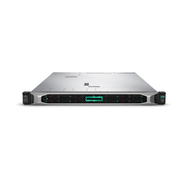 HPE DL360 G10 5218 MR416I-A NC P56958-421