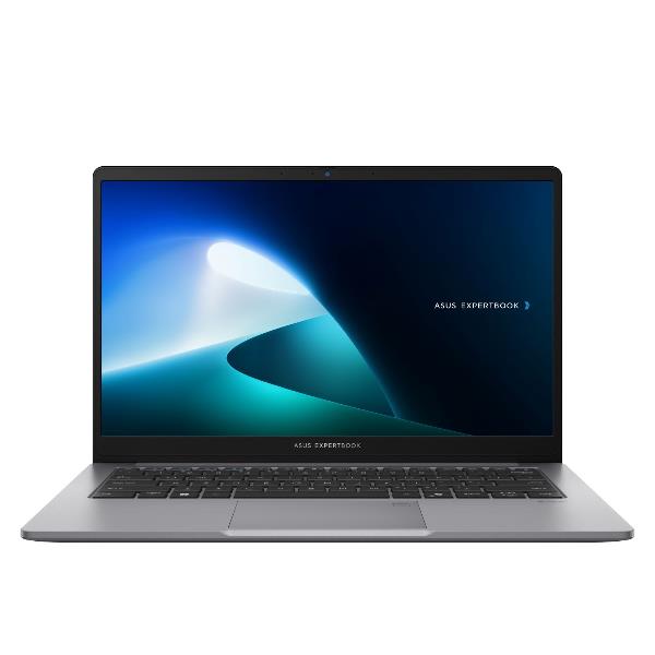 Asus I7-13700H/8GB/512SSD/SHARED/15.6FHD/WIN11PRO P1503CVA-NJ0168X