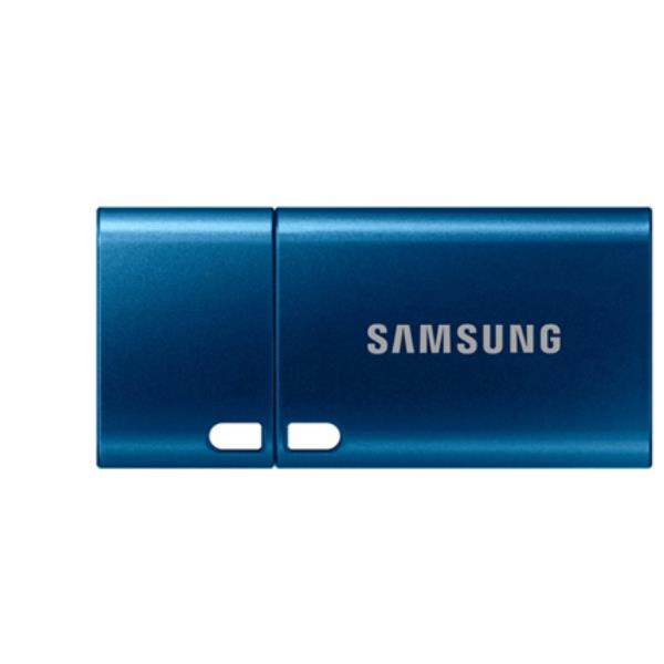 SAMSUNG USB TYPE-C FLASH DRIVE 256GB MUF-256DA/APC