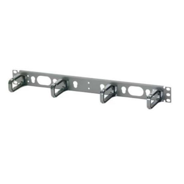 PANDUIT PASSACAVI ORIZZONTALE AD ANELLI 19 CMPHF1