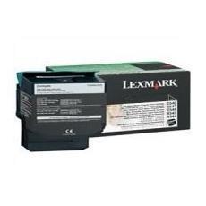 LEXMARK UNITÀ IMMAGINI 100K 24B6025