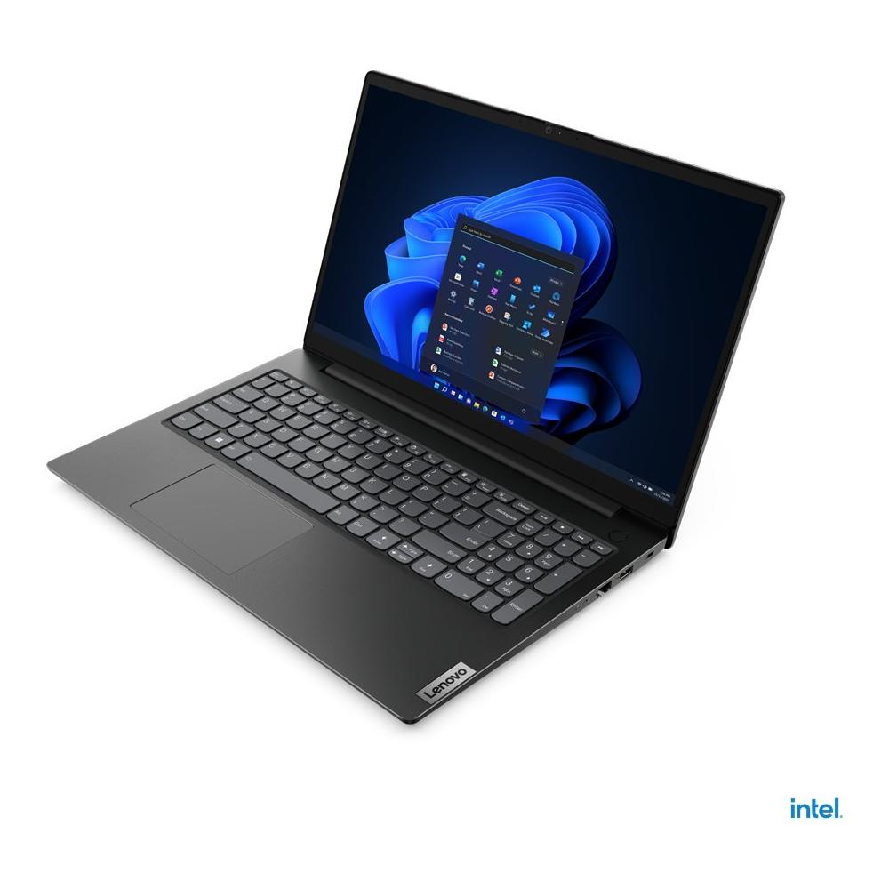 LENOVO ESSENTIAL V15 G4 I3-1315U 8GB 256GB 15,6 WIN 11 PRO 83A1002FIX