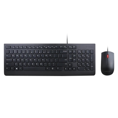 LENOVO KEYBD KB MS COMBO ITALIAN 4X30L79903