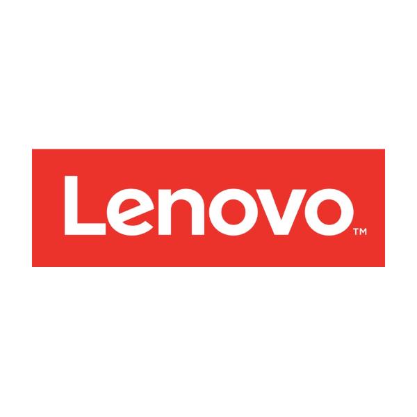 LENOVO SR650 V2 PERF. FAN OPTION KIT 4F17A14496