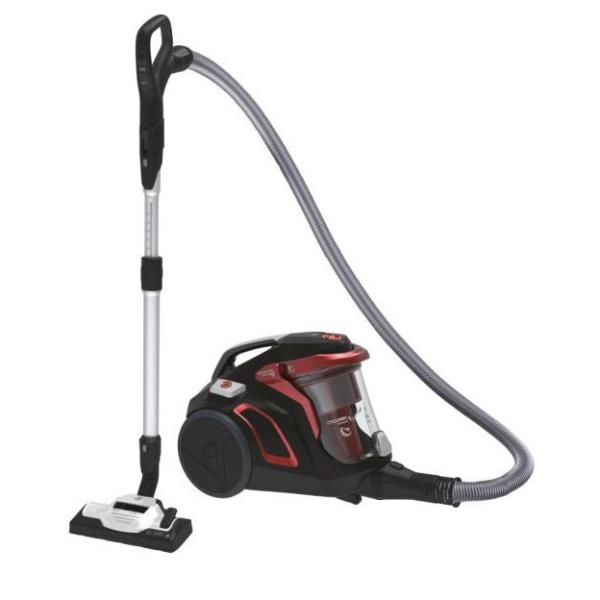 HOOVER TRAINO HP730ALG 011 39002211