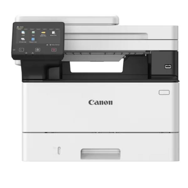 CANON I-SENSYS MF463DW 5951C008