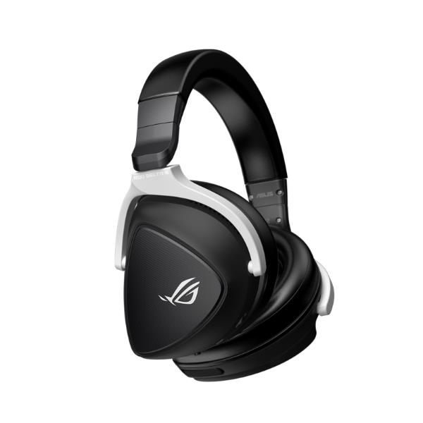 ASUS ROG DELTA S WIRELESS 90YH03IW-B3UA00