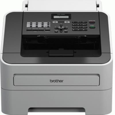 BROTHER 2840 FAX2840M1