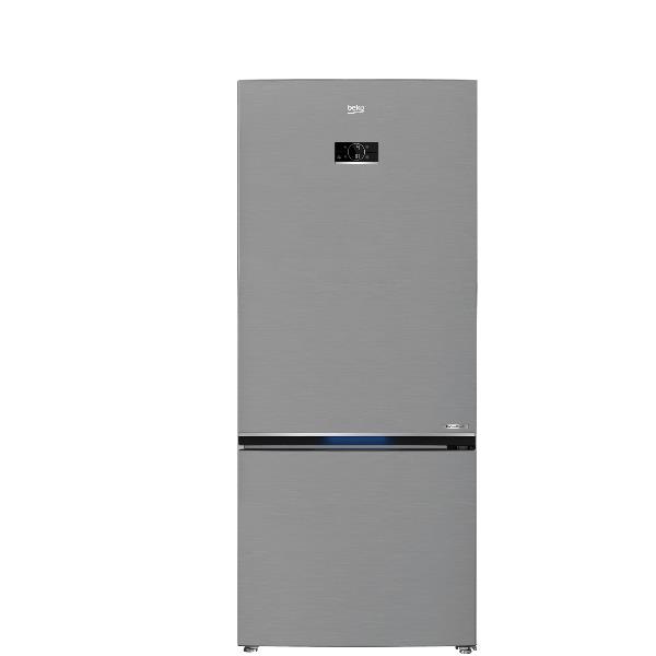 BEKO COMBI B7RCNE595ZXPW 7282148792