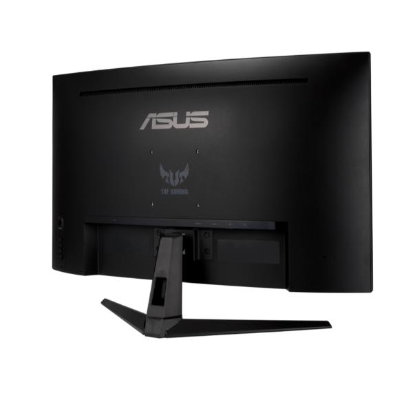 ASUS VG328H1B GAMING EU/DSUB+HDMI 90LM0681-B02170