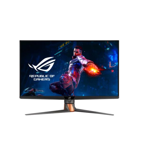 ASUS PG32UQXR/3840X2160/HDMI PG32UQXR