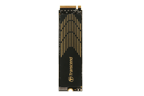 TRANSCEND SSD INTERNO 240S 1TB M.2 PCI-E R/W 3800/3200 TS1TMTE240S