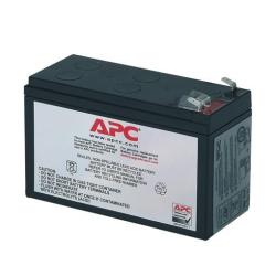 APC BATTERIA BK650/ES700