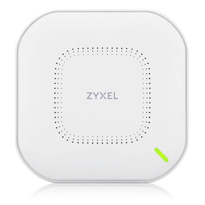 ZYXEL NEBULAFLEX AP DUAL RADIO 1775MBPS NWA110AX-EU0102F