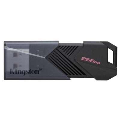 KINGSTON 256GB DATATRAV.EXODIA ONYX USB3.2 DTXON/256GB