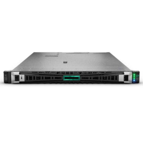 HPE DL360 GEN11 5416S 1P 32G NC 8SF P51931-421