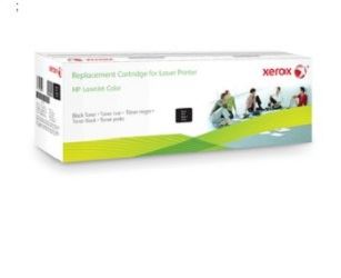 XEROX TONER X HP CF360X 006R03466