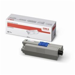 OKI CARTUCCIA TONER CIANO C310/330/510/ 44469706