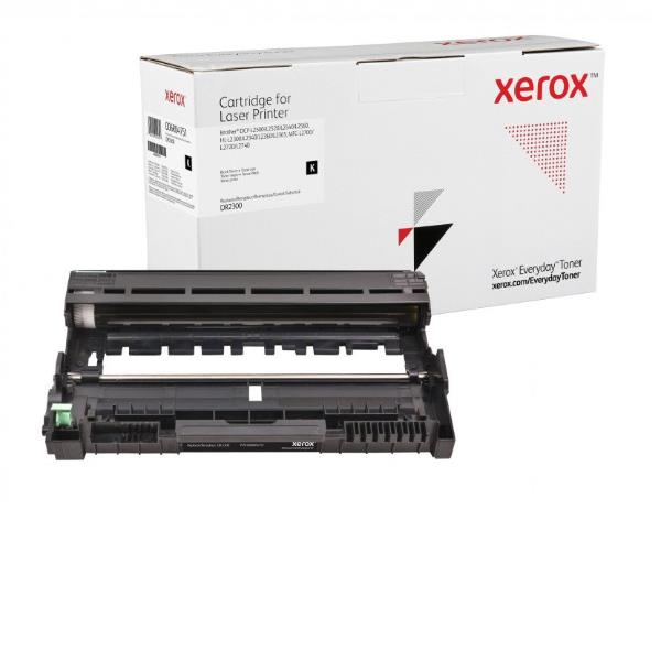 XEROX DRUM EVERYDAY PER DR-2300 006R04751