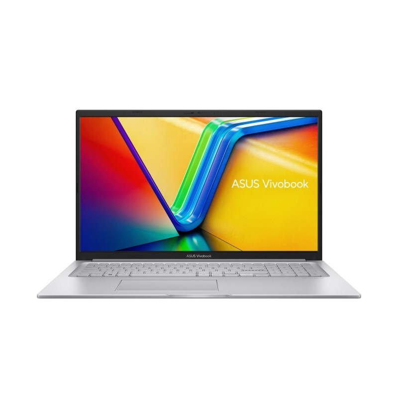 ASUS NB 17,3 Vivobook i7-1355U 16GB 1T SSD WIN 11 HOME 90NB10V1-M00760