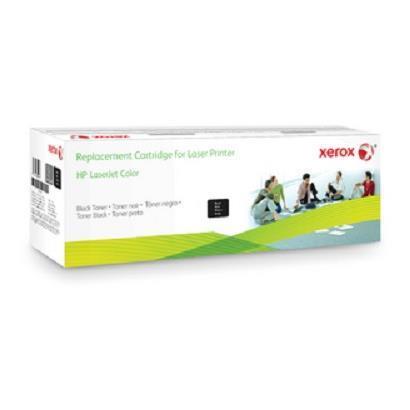 XEROX TONER X HP CF226X 006R03464