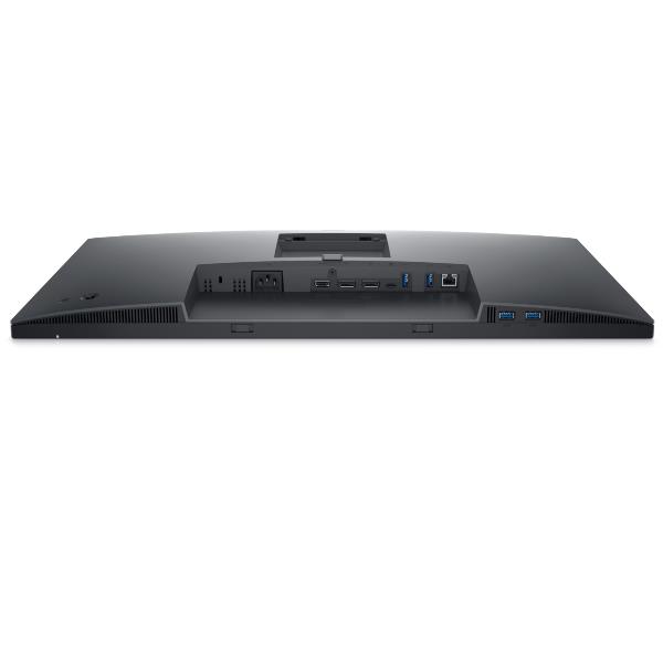 DELL 27 USB-C HUB MONITOR - P2723DE -P2723DE