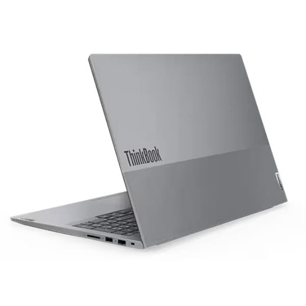 LENOVO TB 16 G6 EDU 21KHS00G00