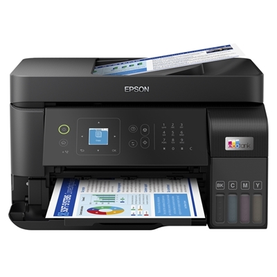 EPSON ECOTANK ET-4810 C11CK57402