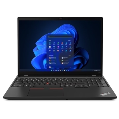 LENOVO TS P16S AMD G2RYZEN 7 PRO 7840U / 3 21K9000BIX